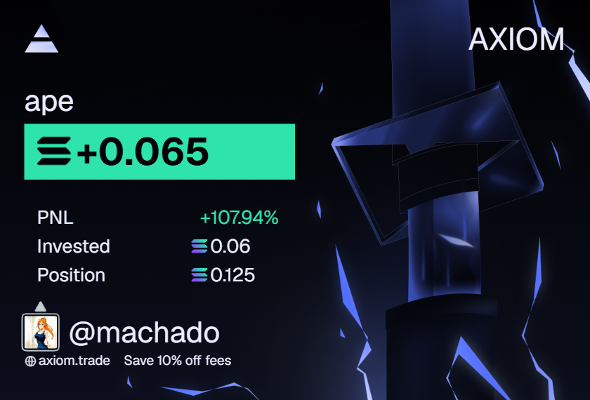 the big 100%